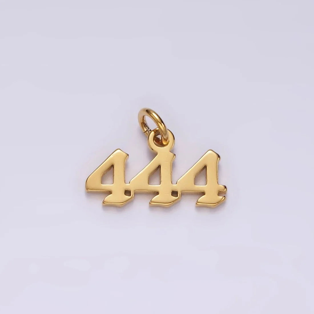 Angel Number Loop image 5