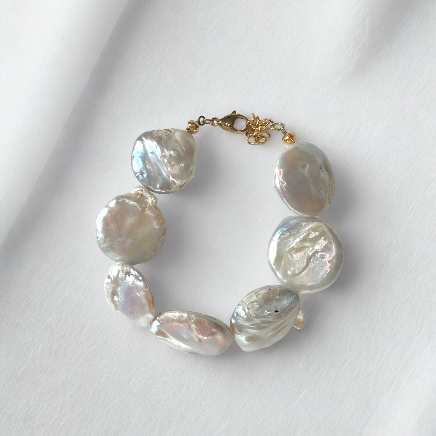 Corsica Bracelet image 0
