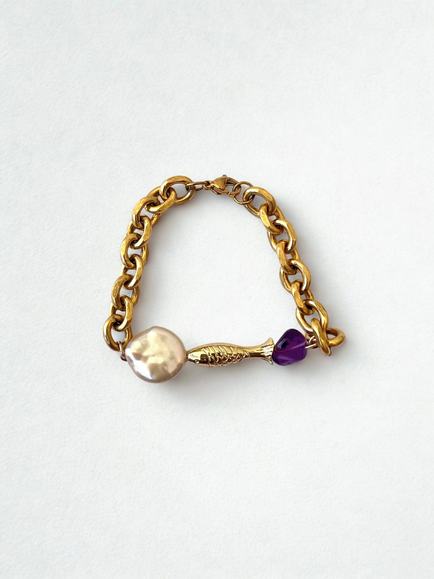 Poseiden Bracelet image 0