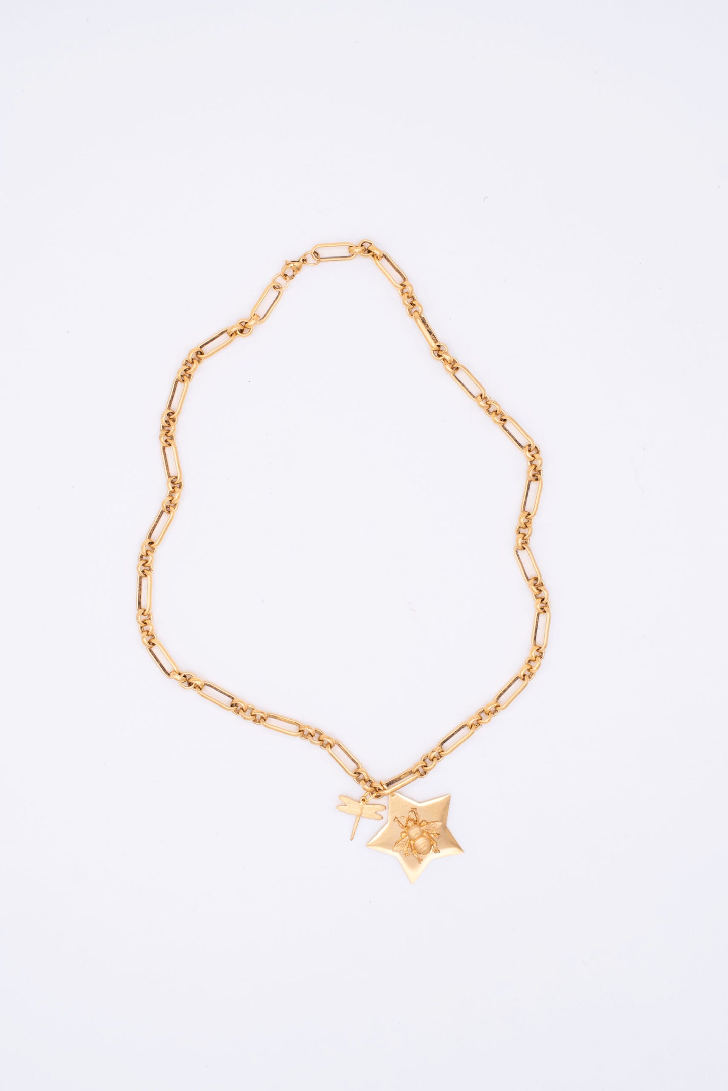 Enchantment Necklace image 0