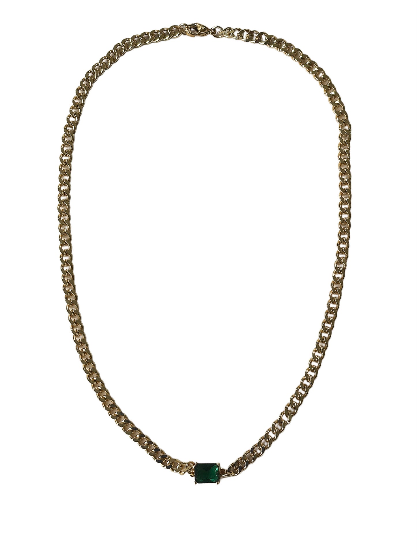 Sophia Necklace image 0