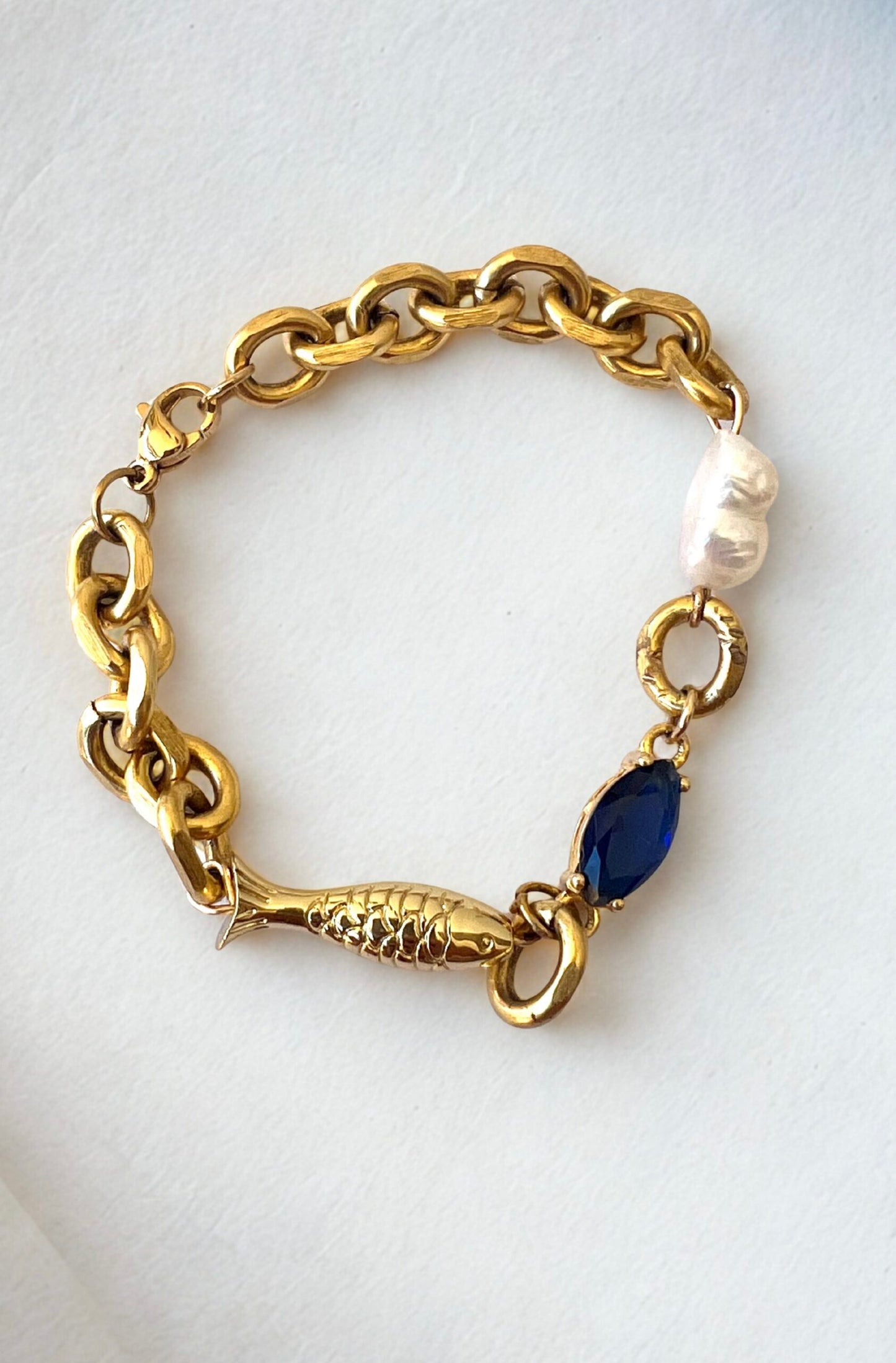 Gaia Bracelet image 0