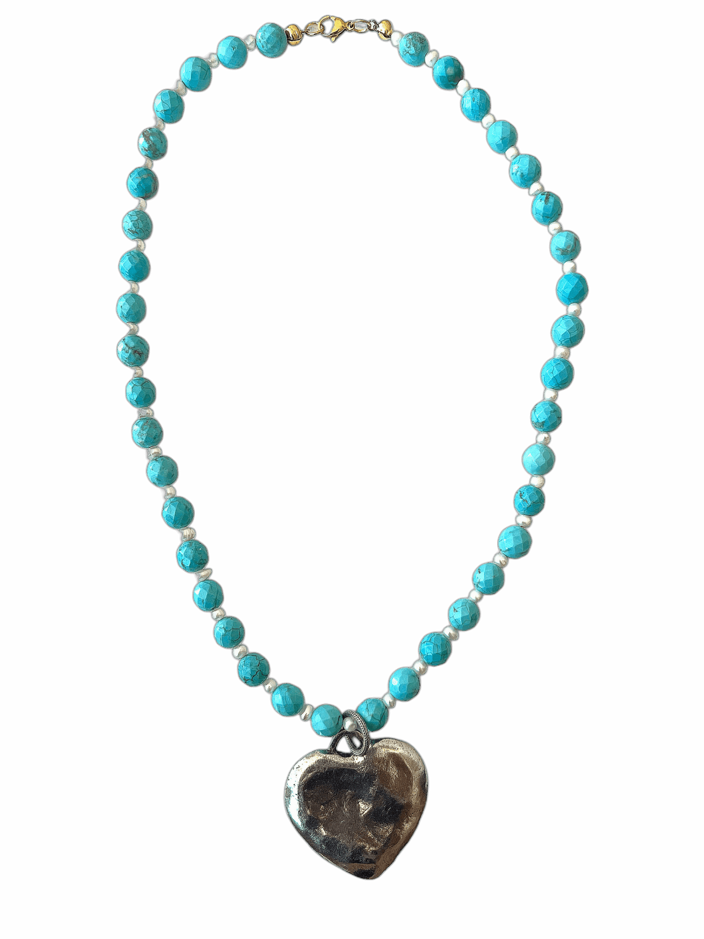 Aphrodite Necklace image 0