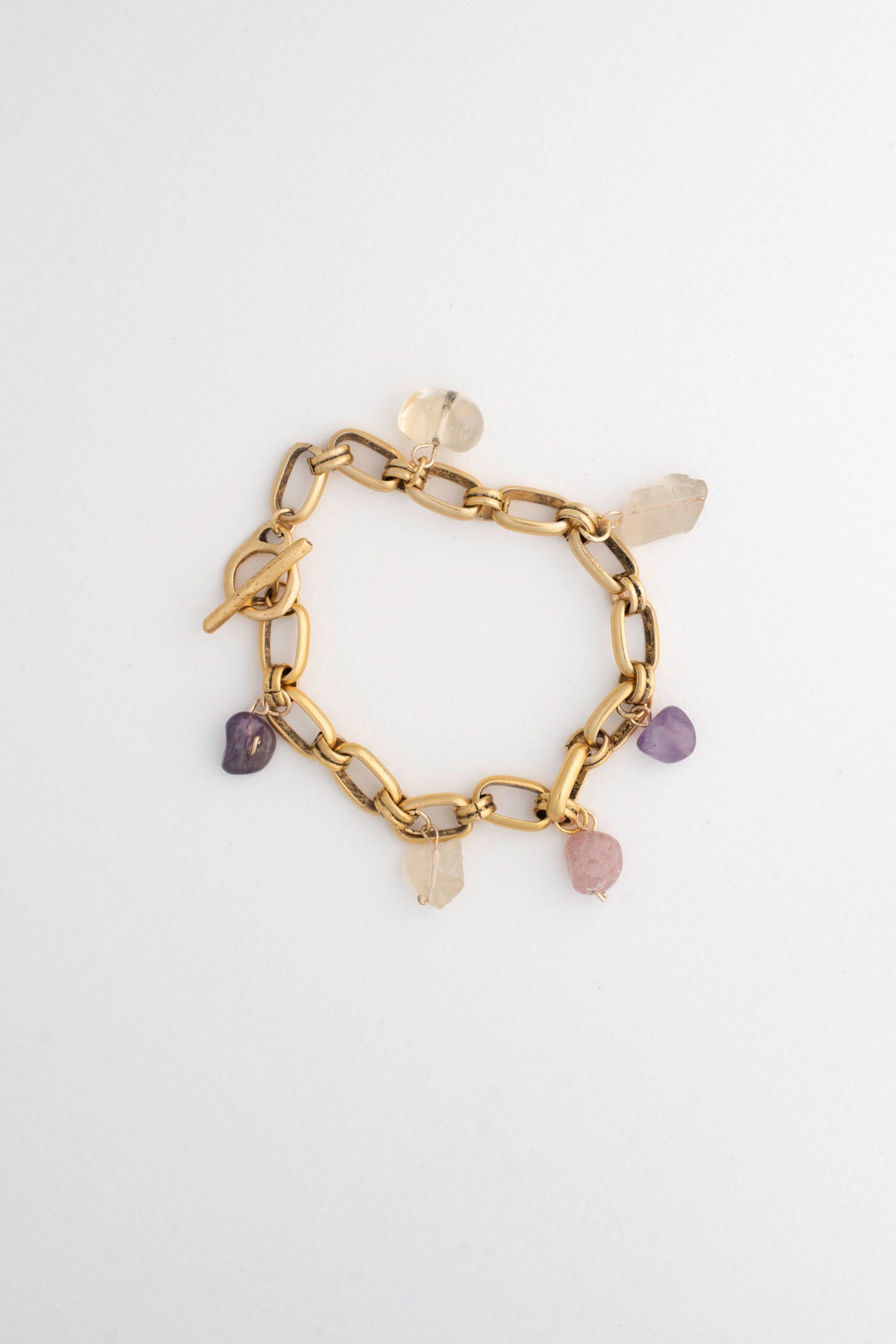 The Jewel Bracelet image 0