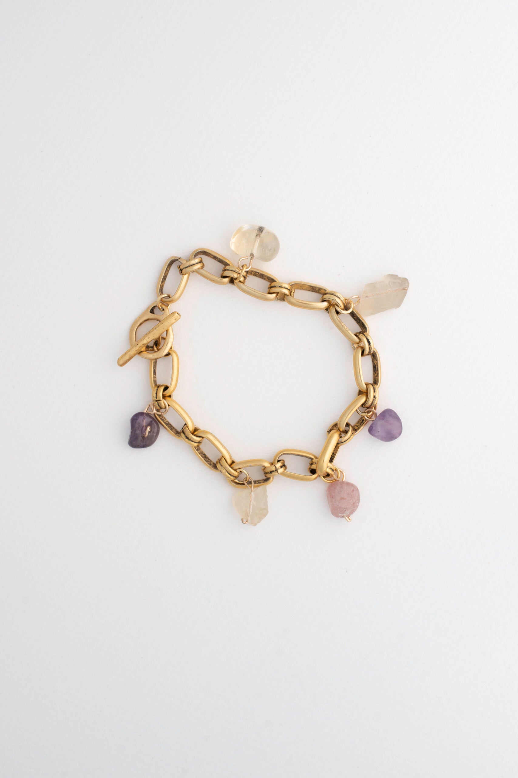 The Jewel Bracelet image 0