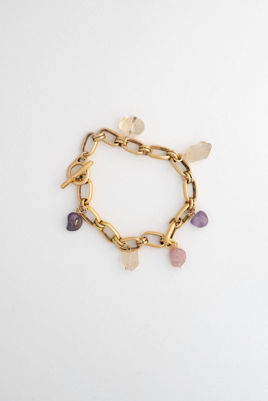 The Jewel Bracelet image 0