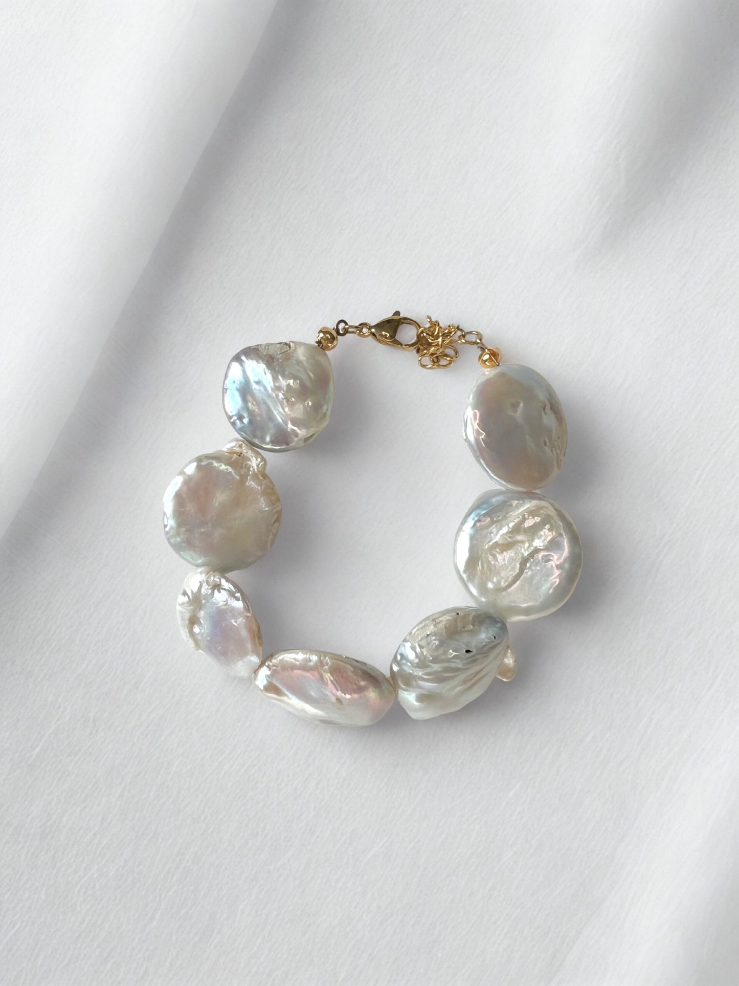 Corsica Bracelet image 0