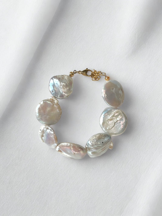 Corsica Bracelet image 0