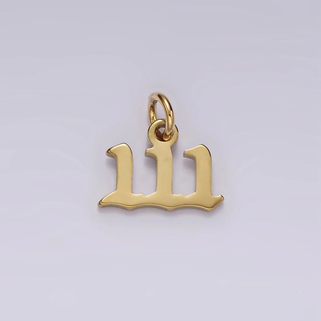 Angel Number Loop image 4