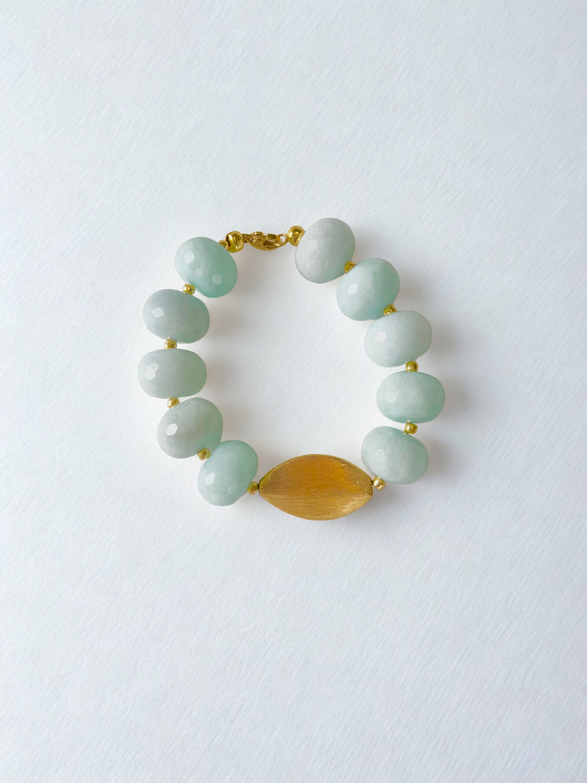 Serena Bracelet image 0