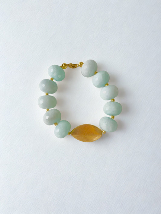 Serena Bracelet image 0