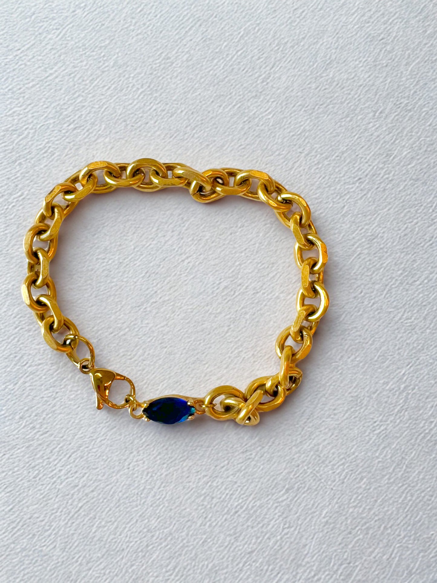 Iris Bracelet image 0