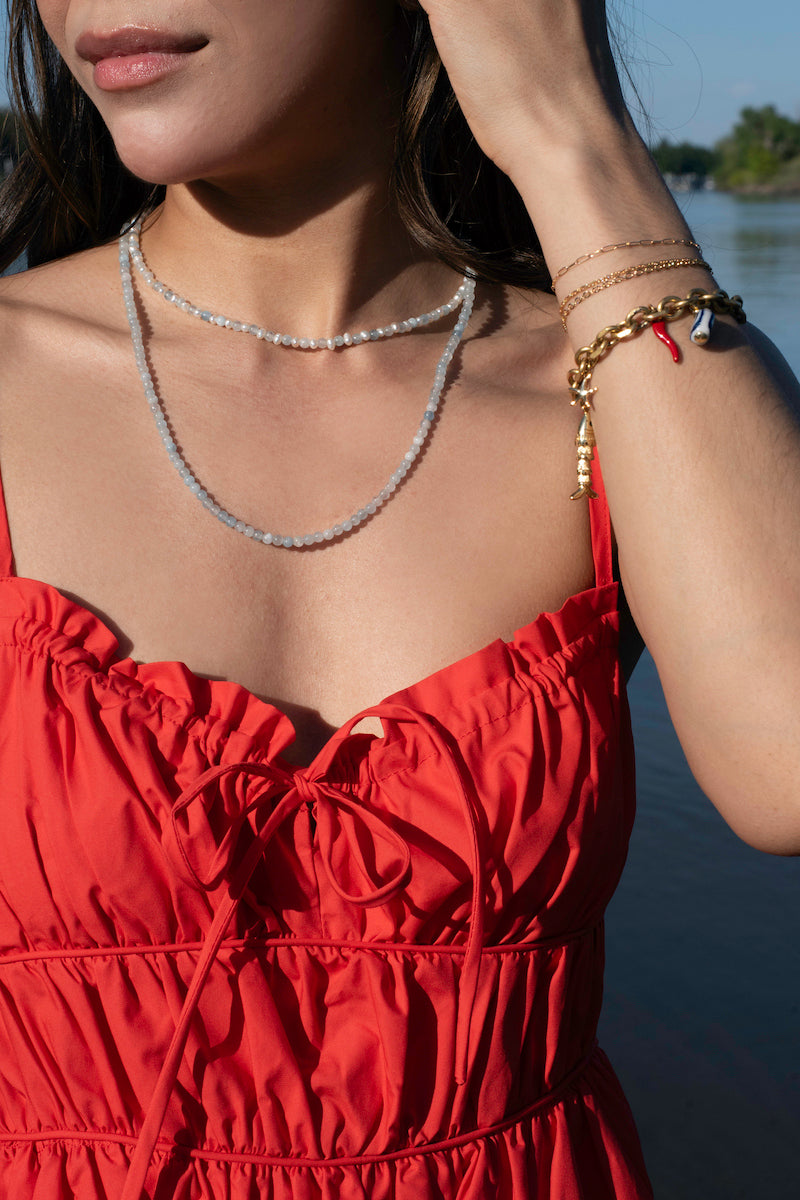 The Cove Bracelet image 0