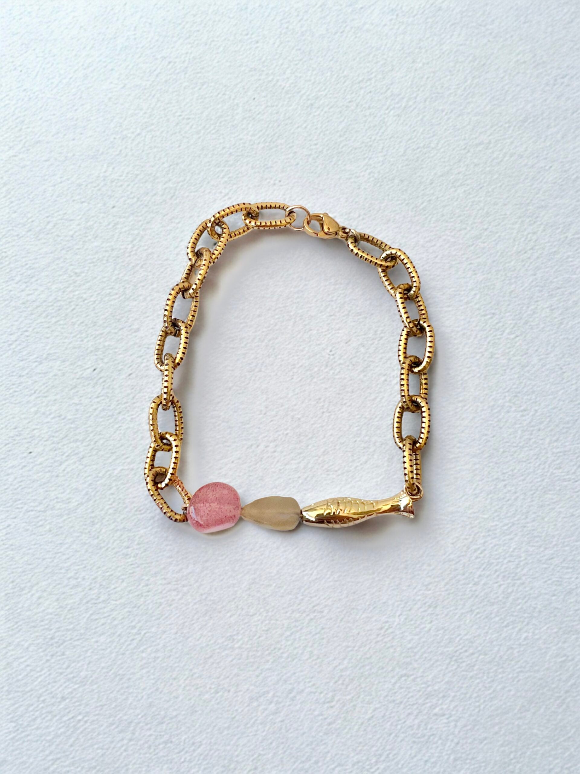 Poseiden II Bracelet image 0