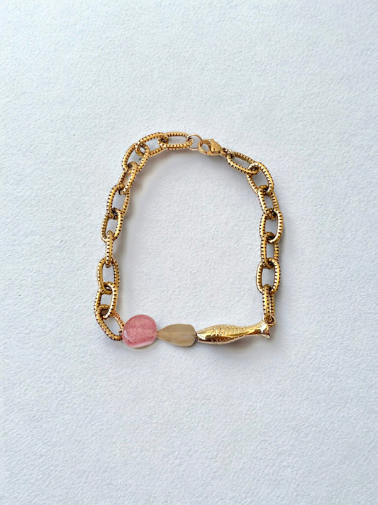 Poseiden II Bracelet image 0