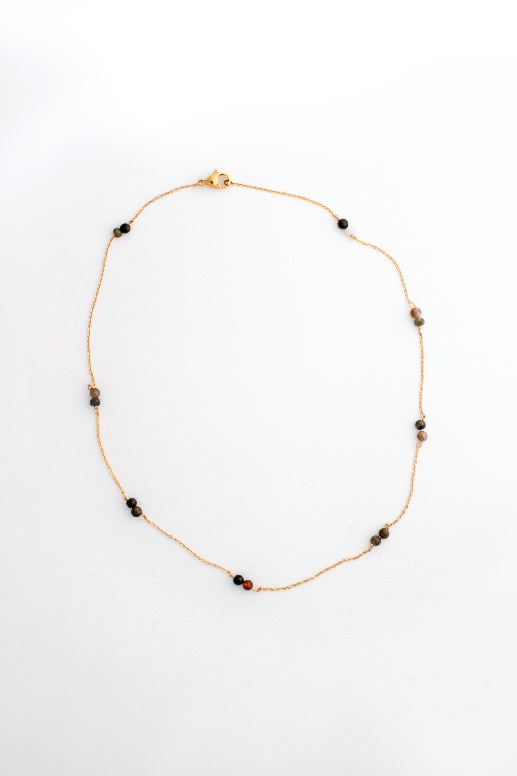 Ana Necklace image 0