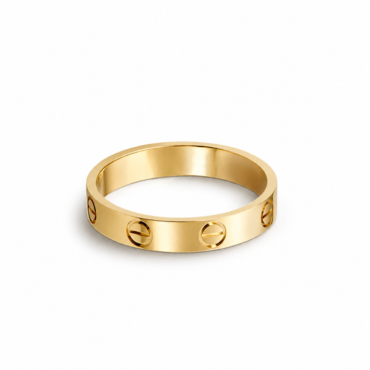 Screw Ring