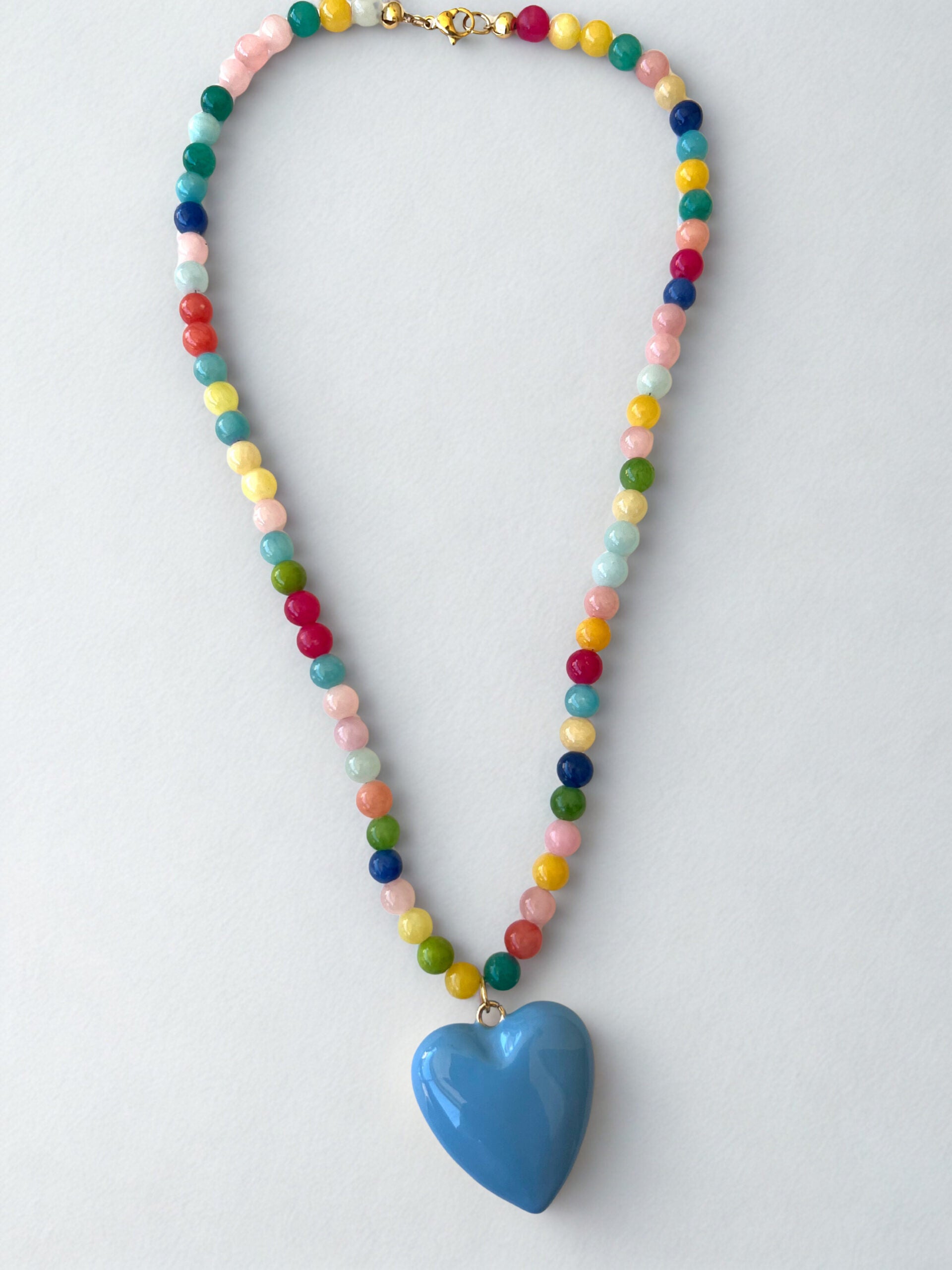 Irini Necklace image 0