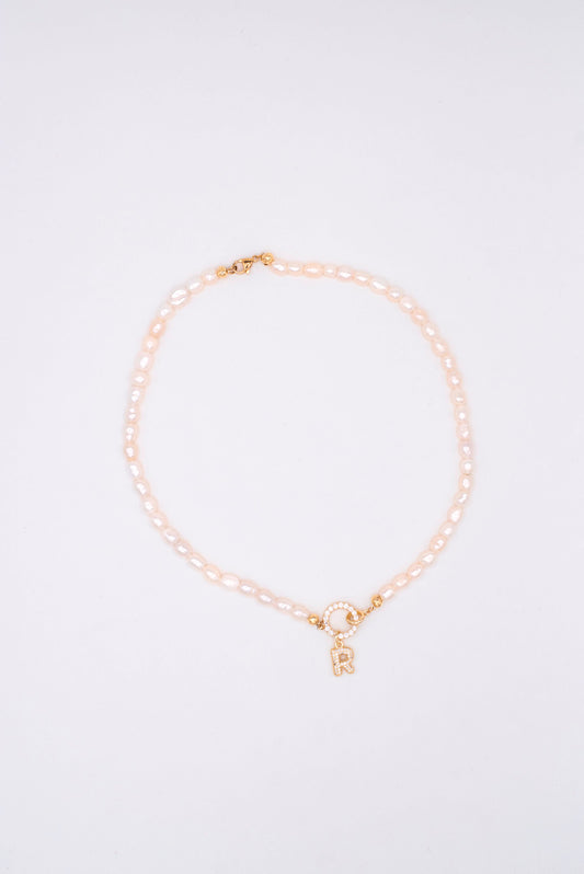 The Sloane Necklace image 0