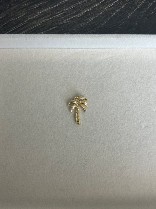 Pave Palm Tree image 0