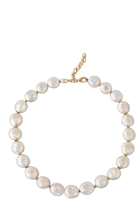 The Selene