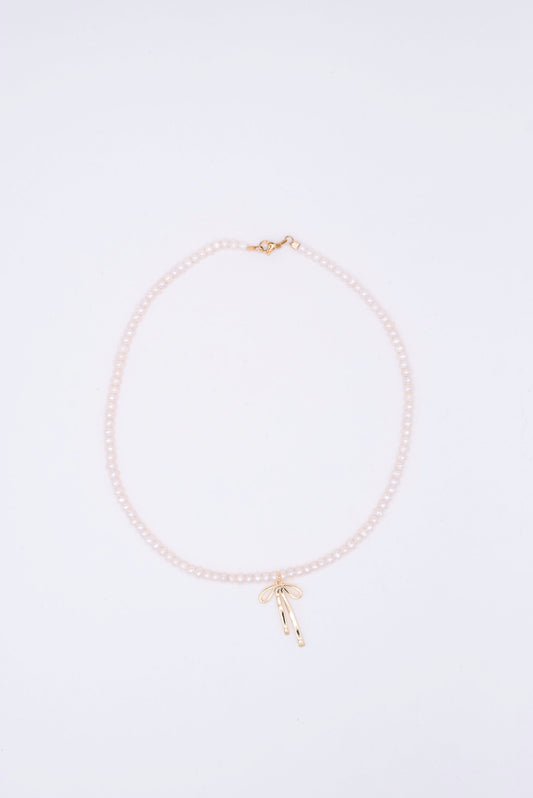 The Beth Necklace image 0