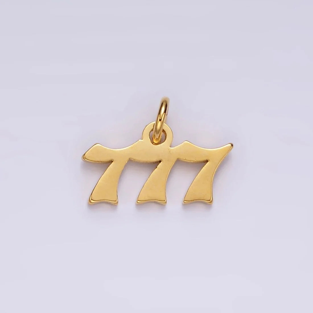 Angel Number Loop image 3