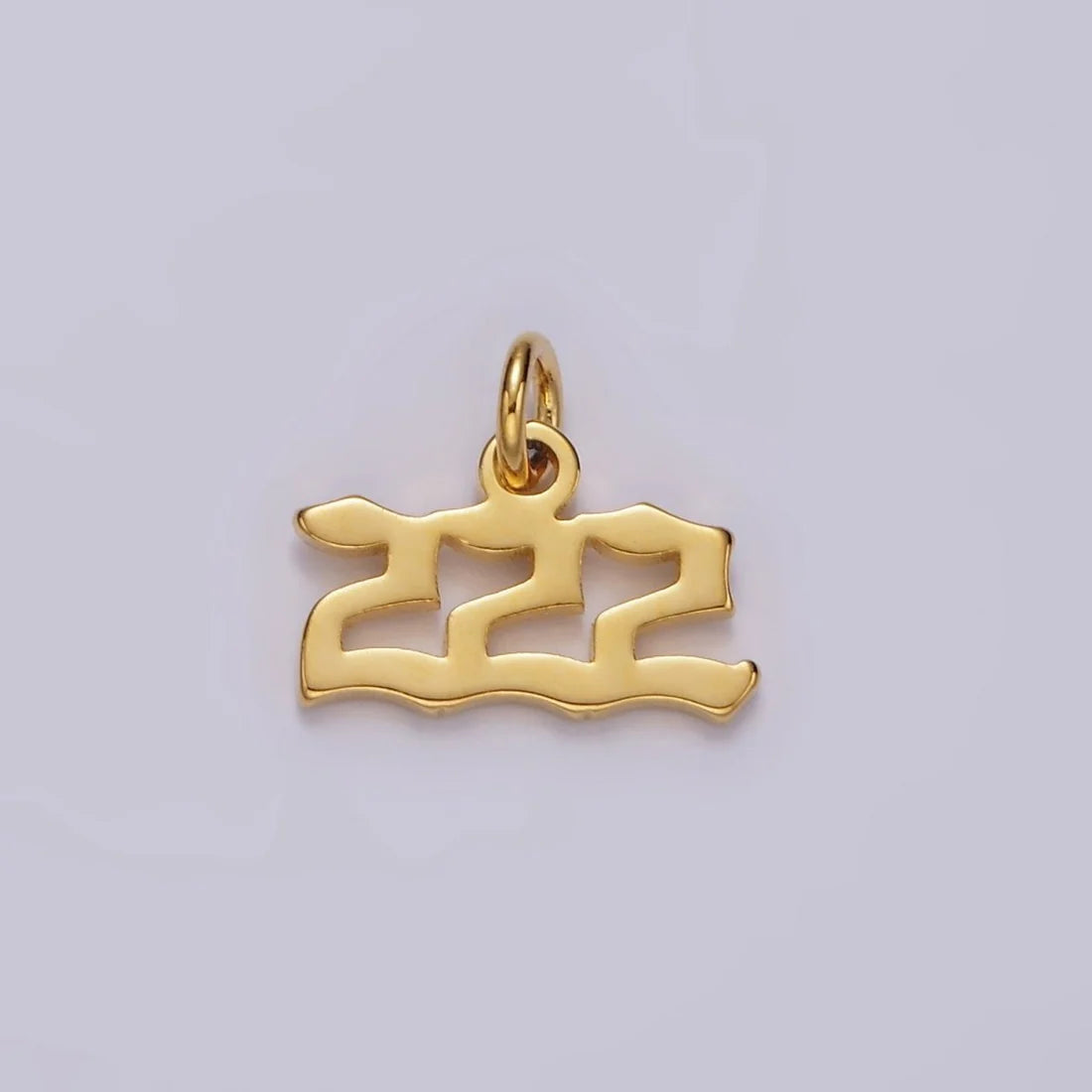 Angel Number Loop image 1