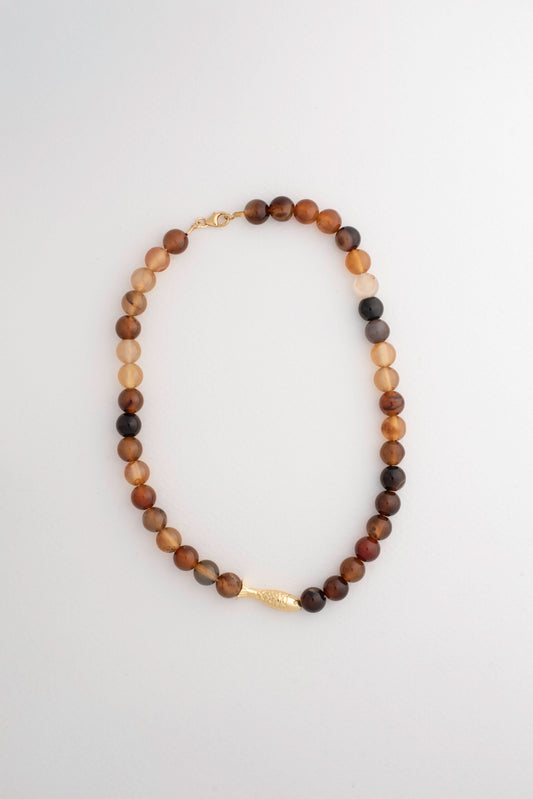 Abundance Necklace image 0